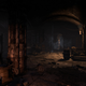 Illustration for article titled Born from a emDead Island/em Mod, This Game Looks Hellish